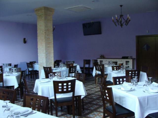 Casas del Monte Apartamentos Rurales Manolo מראה חיצוני תמונה
